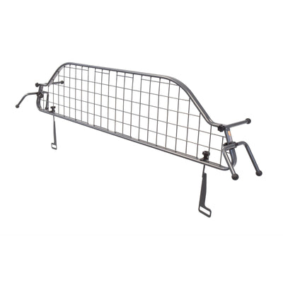 VW Passat Estate Dog Guard (2019-2024)