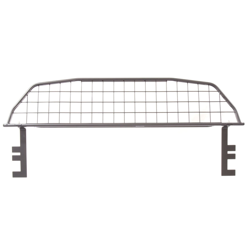 Vauxhall Mokka Dog Guard (2012-2020)