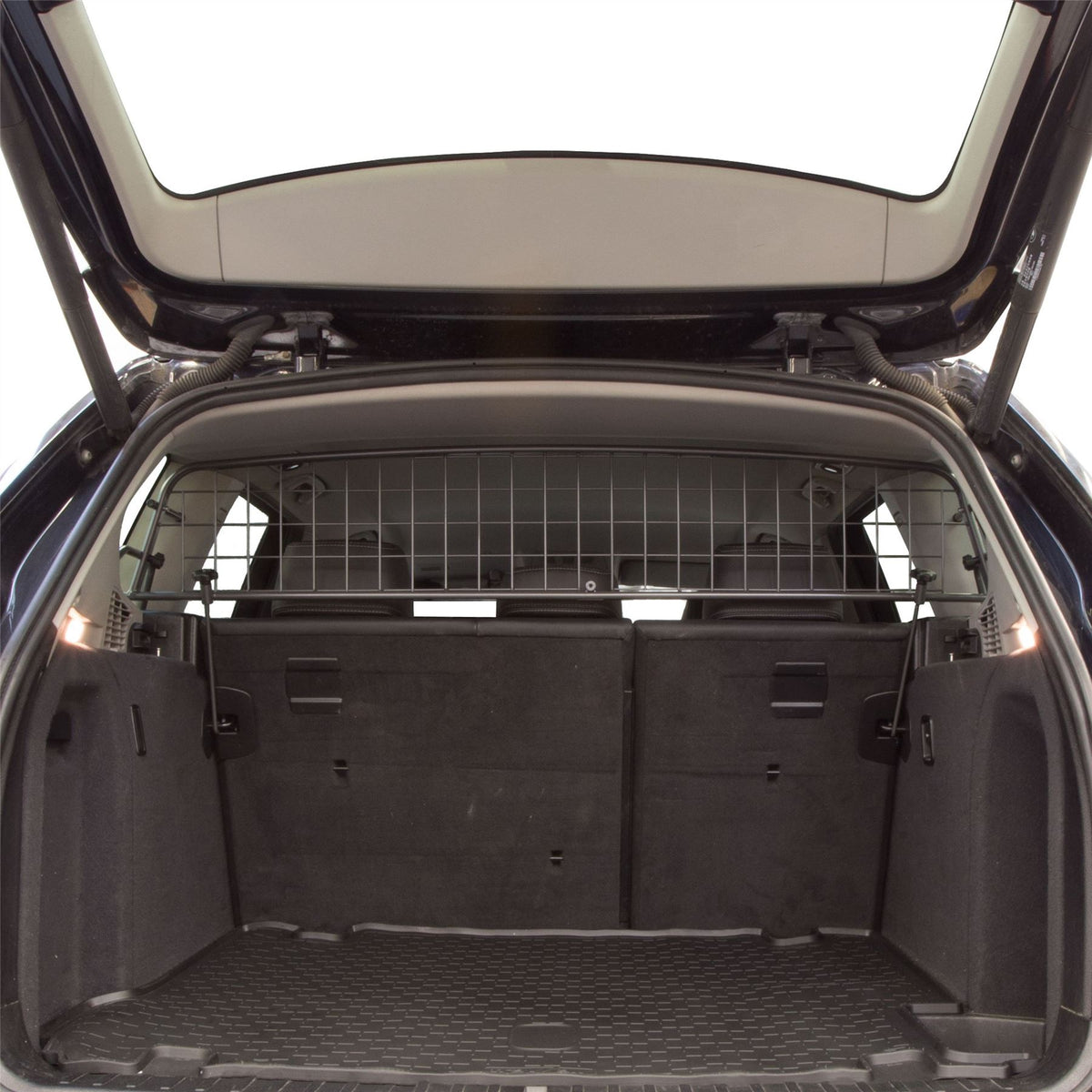 BMW X3 Dog Guard (2014-2017)
