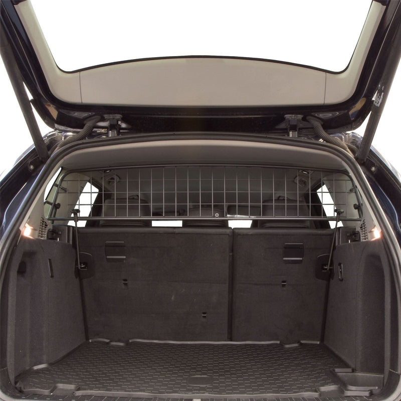 BMW X3 Dog Guard (2014-2017)