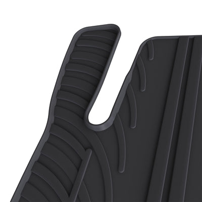 Mercedes GLE Rubber Car Mats (2015-2019)
