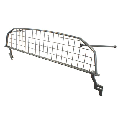 Jeep Compass Dog Guard (2016-2020)