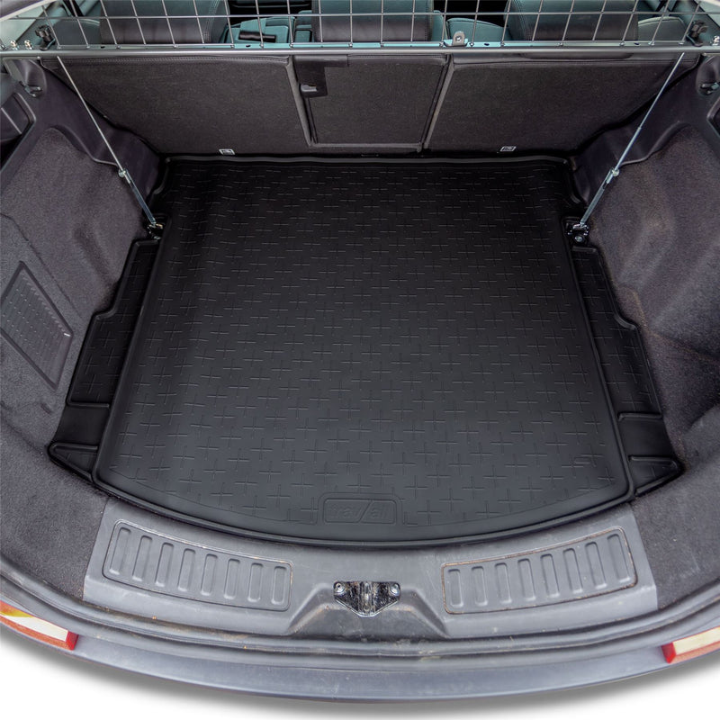 Land Rover Discovery Sport Kofferraumwanne (2014-2019)