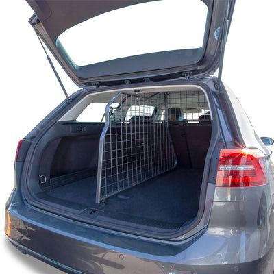 VW Passat Estate Boot Divider (2014-2019)