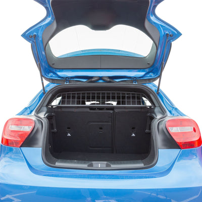 Mercedes A-Class Dog Guard (2012-2015)