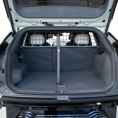 Kia EV3 Divider (2024-)