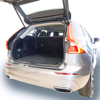 Volvo XC60 Dog Guard (2017-on)