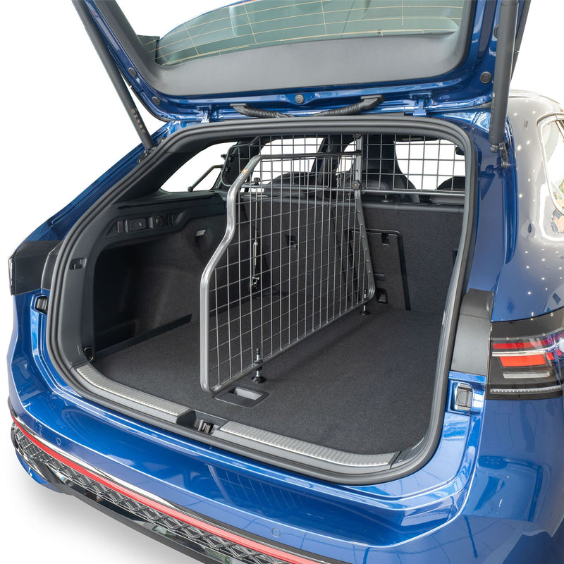 Skoda Superb Boot Divider (2023-on)