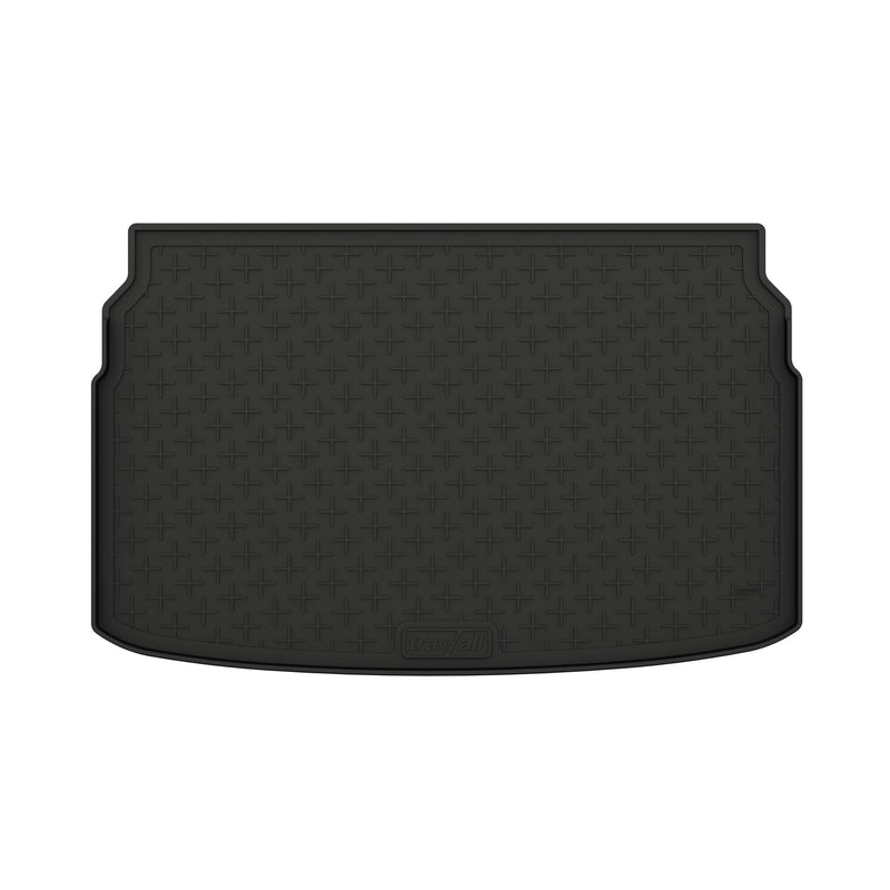 VW T-Cross Boot Liner (2018-2024)