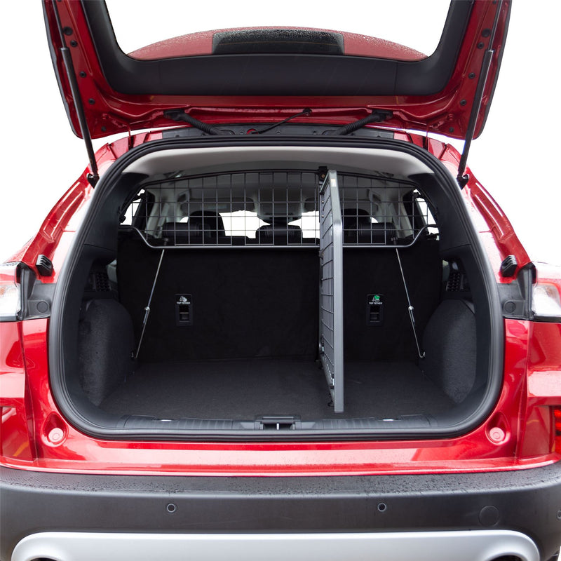 Ford Kuga Boot Divider (2019-2023)