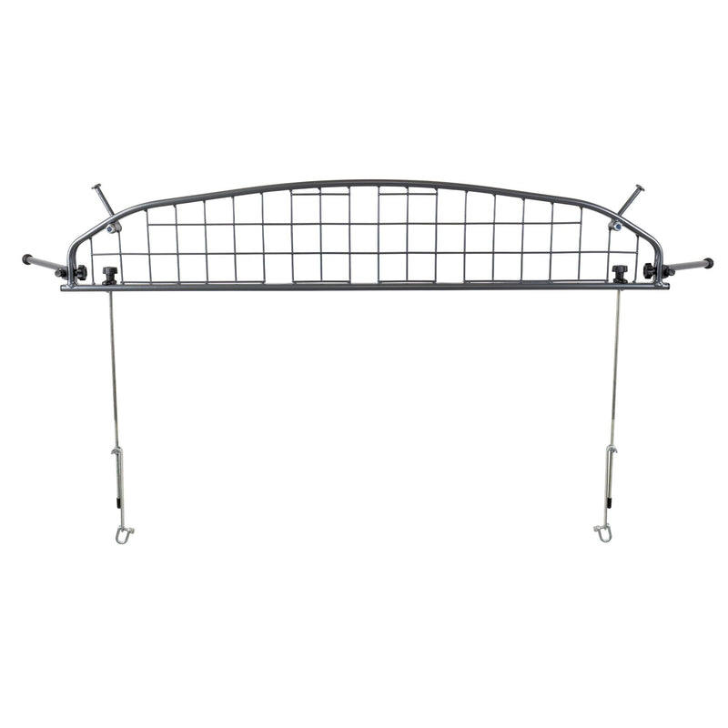 Audi Q5 Sportback Dog Guard (2025-)