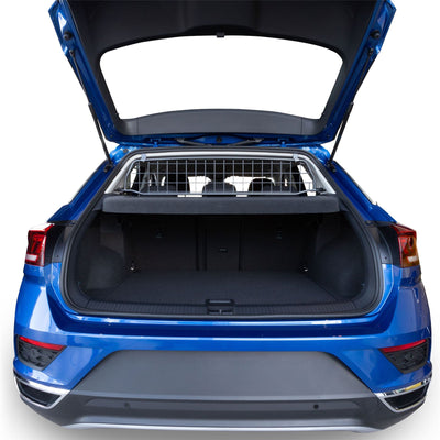 VW T-Cross Dog Guard (2024-on)