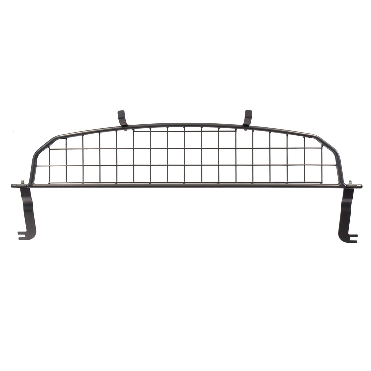 Audi Q2 Dog Guard (2020-)