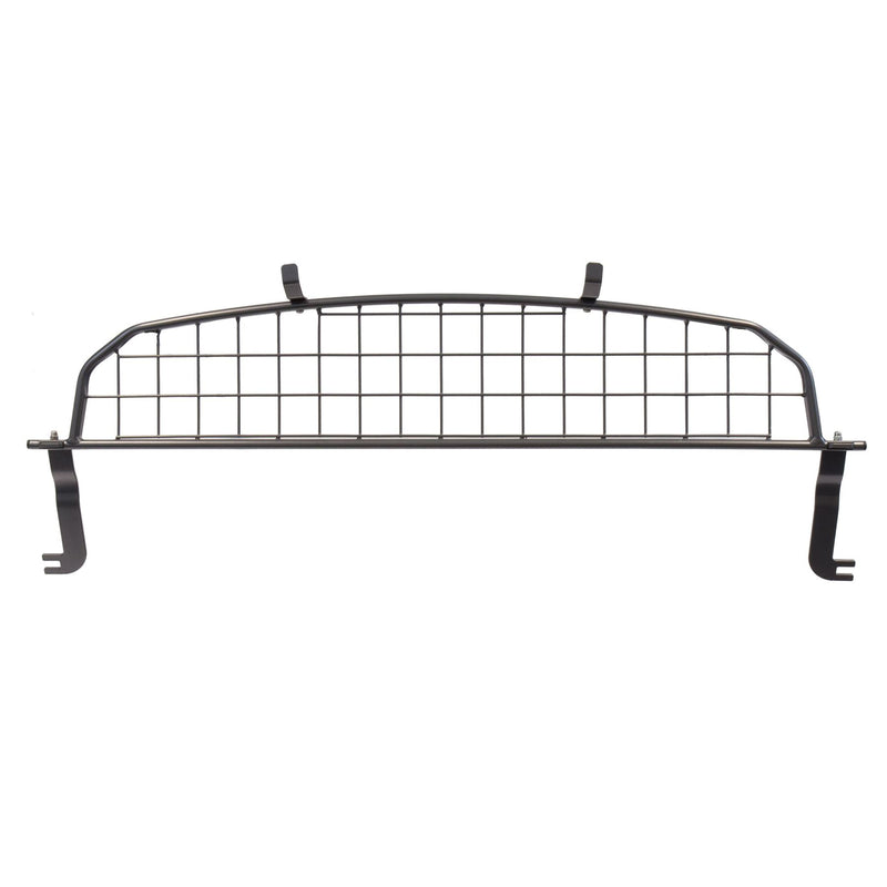 Audi Q2 Dog Guard (2020-)