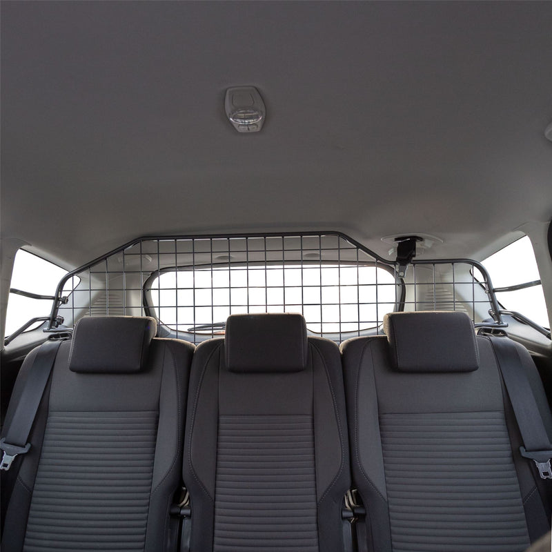 Ford C-Max Dog Guard (2010-2015)