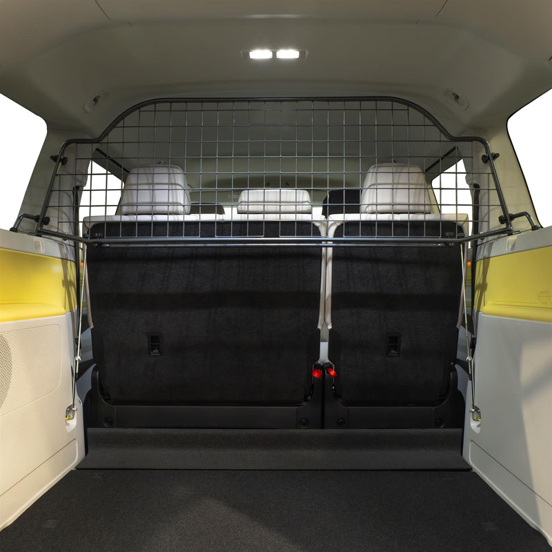 VW ID Buzz Reja para perros (2022-On)