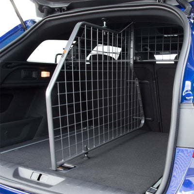 Peugeot 308 Boot Divider (2013-2021)
