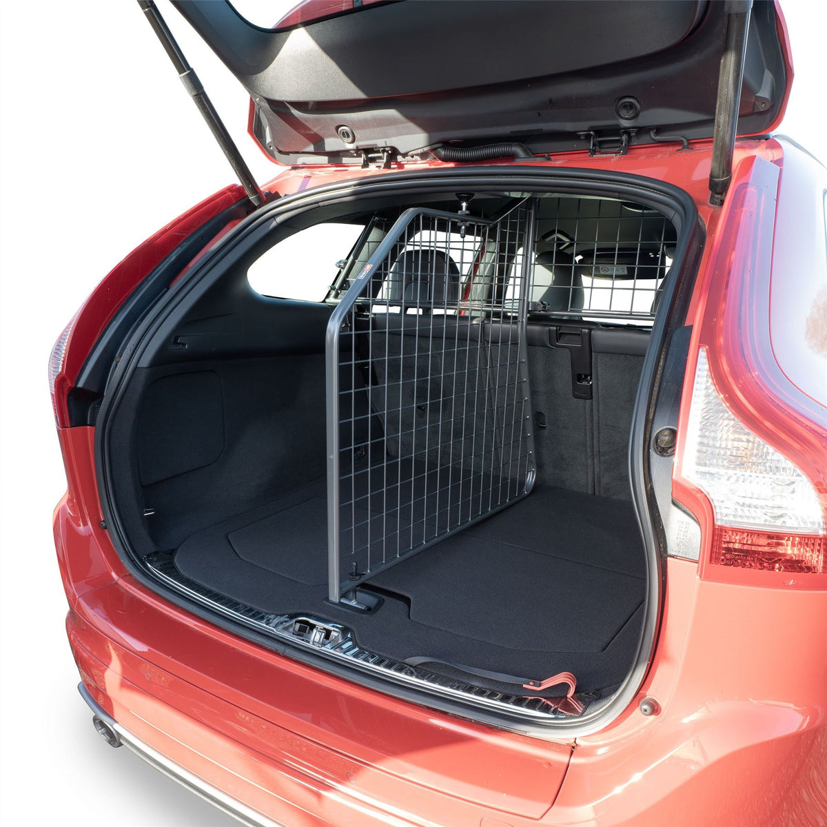 Volvo XC60 Boot Divider (2014-2017)