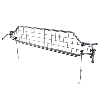 Ford Focus Estate Dog Guard (2018-on)