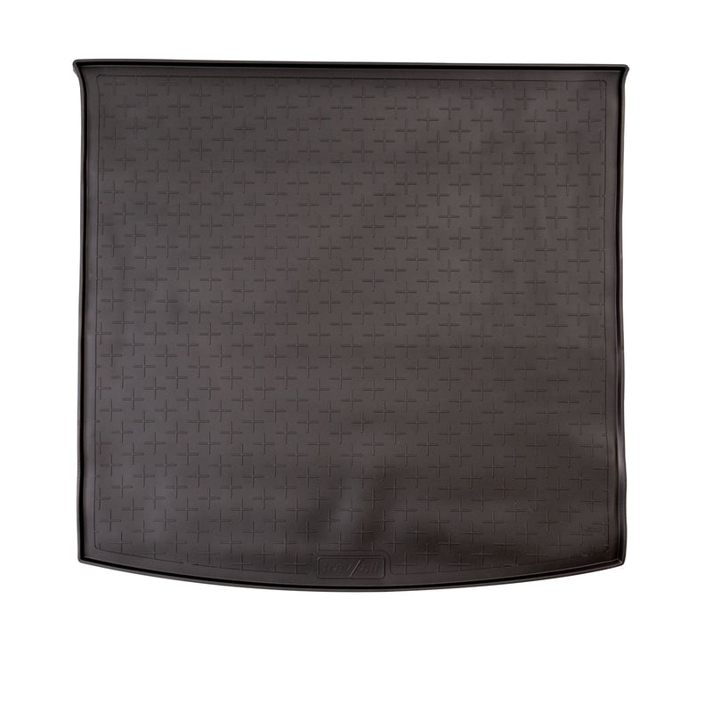 Skoda Kodiaq Boot Liner (2016-2024)