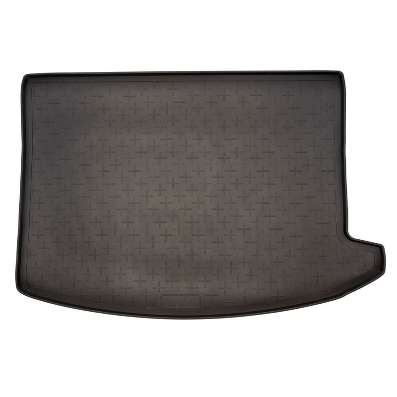 Mini Countryman Tapis de coffre (2020-2023)