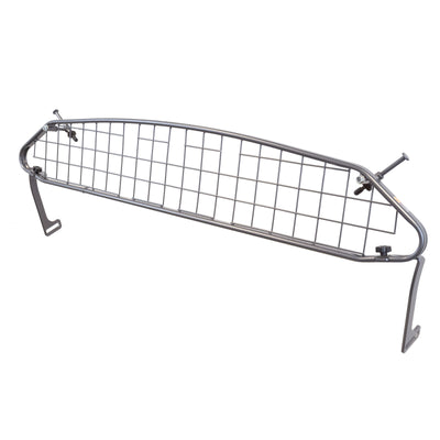 Audi e-tron Dog Guard (2018-on)