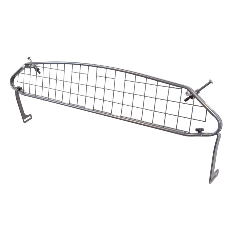 Audi Q7 grille de séparation (2015-on)