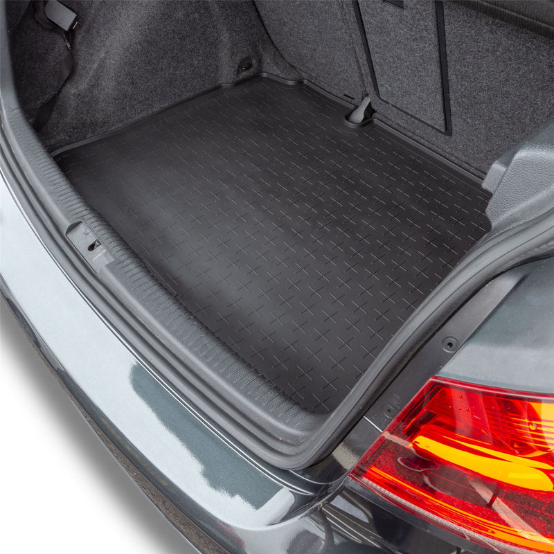 VW Golf Boot Liner (2008-2012)