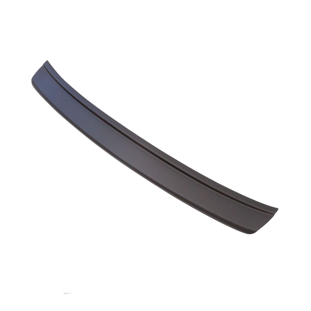 Audi Q3 Sportback Bumper Protector