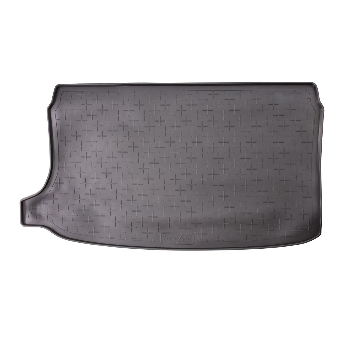 VW T-Cross Boot Liner (2018-2024)