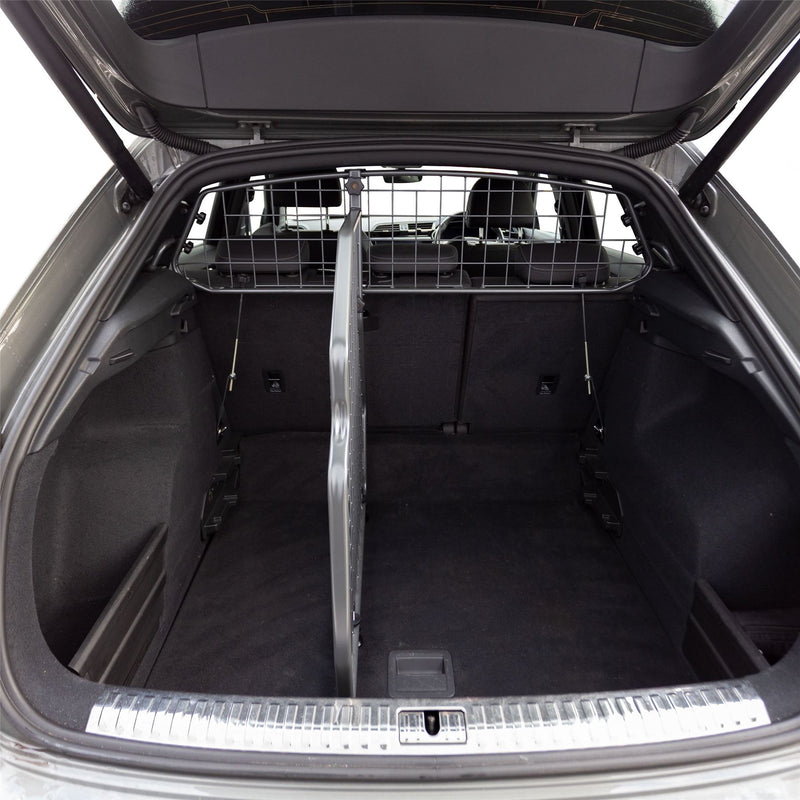 Audi Q3 SUV Boot Divider (2018-on)