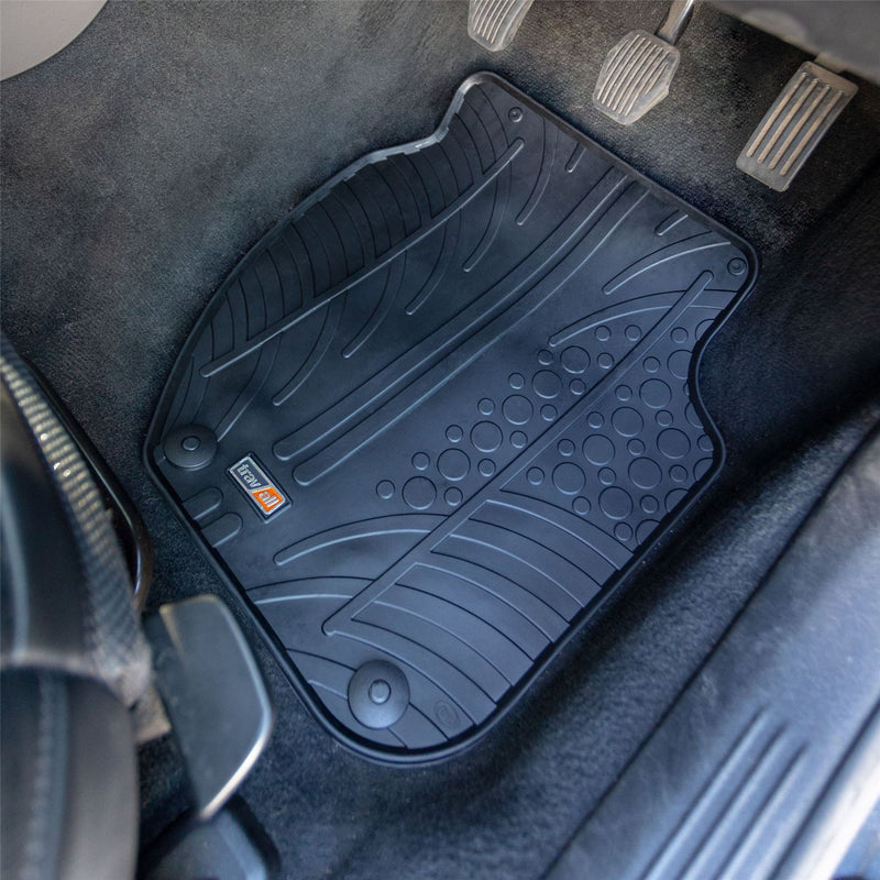 Volvo V40 Rubber Car Tappet (2012-2019)