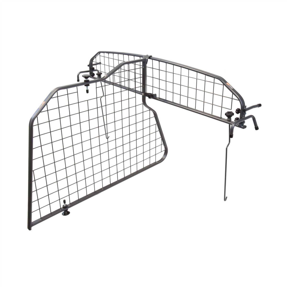VW Golf Estate Boot Divider (2016-2020)