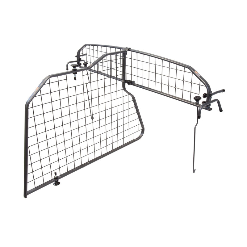 VW Golf Estate Boot Divider (2016-2020)