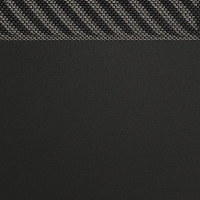 Toyota Hilux (2011-2016) Carpet Floor Mat