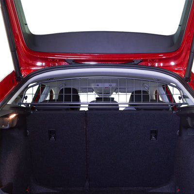 Skoda Scala Dog Guard (2019-on)