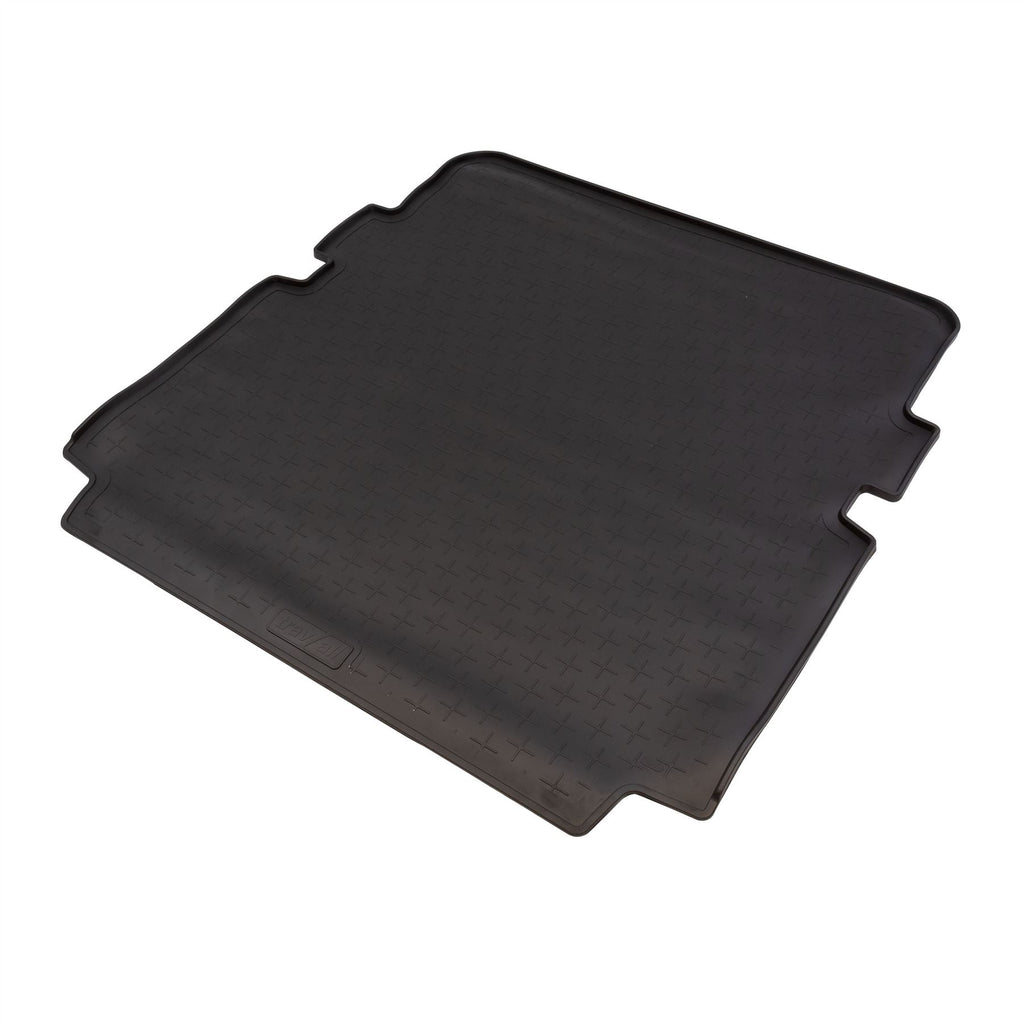 BMW X7 Boot Liner