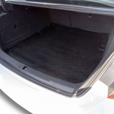 Audi A6 Boot Liner (2010-2018)