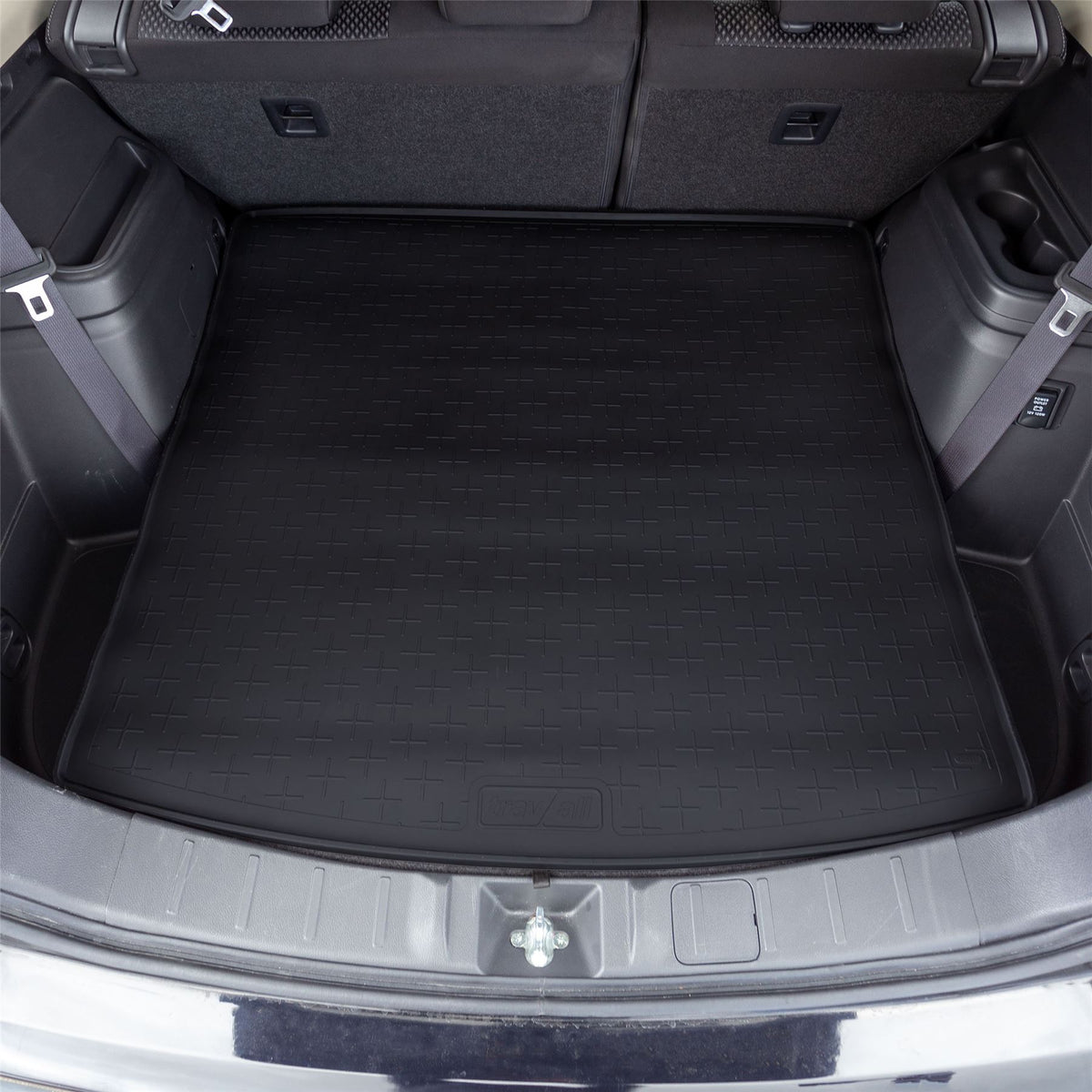 Mitsubishi Outlander Boot Liner (2014-2021)