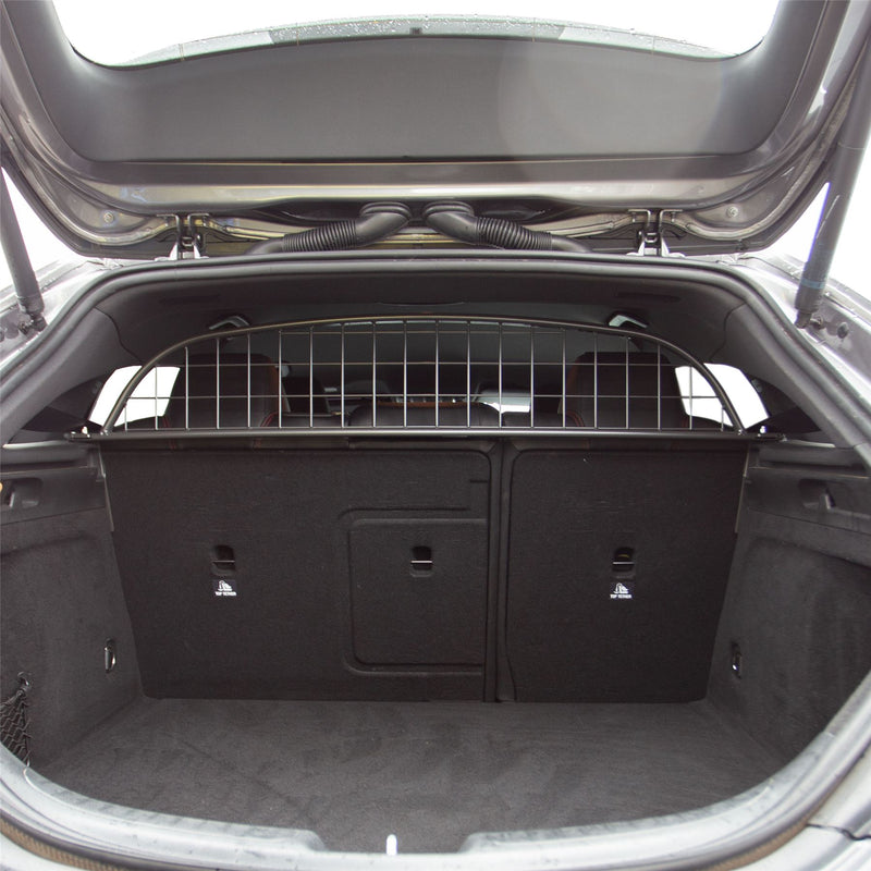 Mercedes CLA Dog Guard (2015-2019)