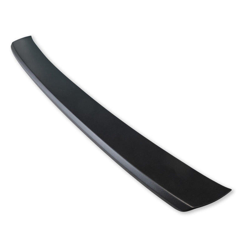 Volkswagen Tayron Bumper Protector (2024-)