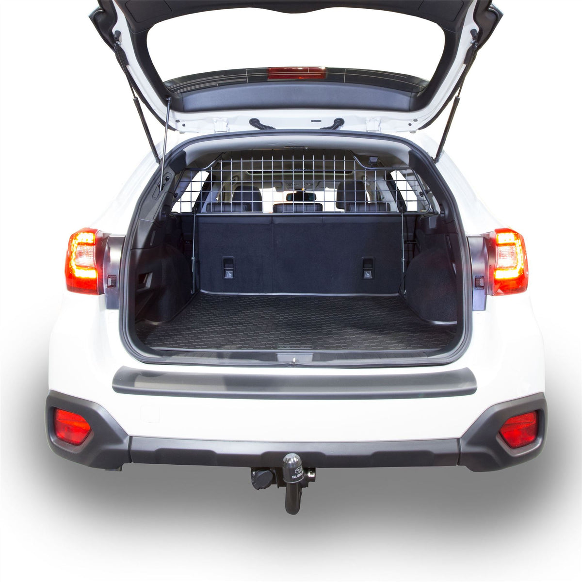 Subaru Outback Dog Guard (2014-2020)