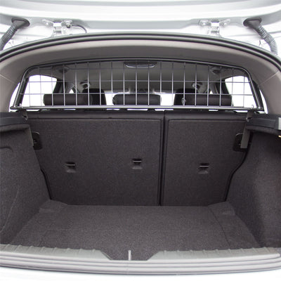 BMW 1 Series Dog Guard (2011-2015)