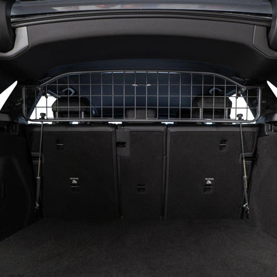 BMW X3 Dog Guard (2024-)