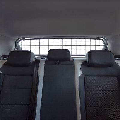 VW T-Roc Dog Guard (2017-on)