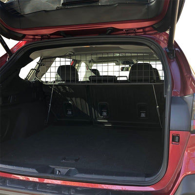Subaru Outback Dog Guard (2019-on)