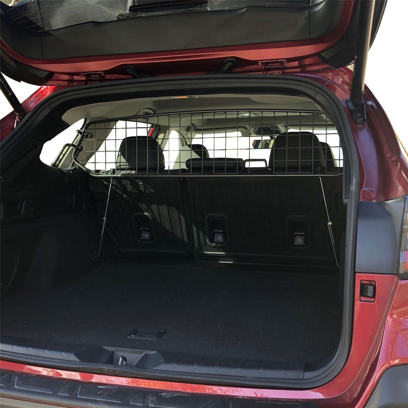 Subaru Outback Dog Guard (2019-on)