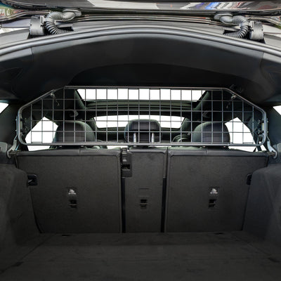 Mercedes E-Class Dog Guard (2023-on)
