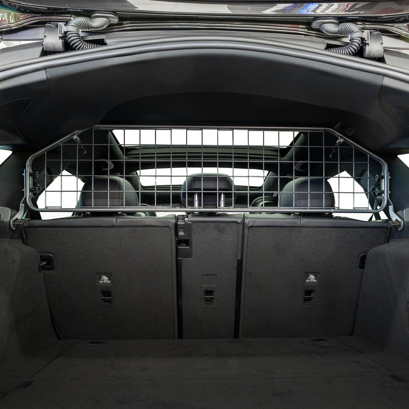 Mercedes E-Class Dog Guard (2023-on)