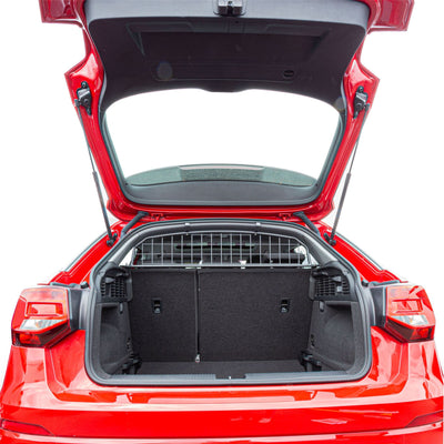 Audi Q2 Dog Guard (2016-2020)